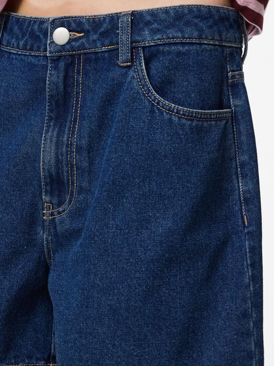 Image du produit Pieces Pcabbi Mw Shorts Noos (M)