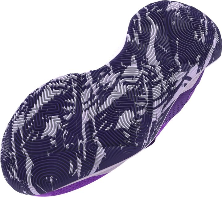 Produktbild Under Armour Jet '23 (35.5)