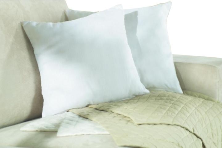 Betten Duscher Filling cushion