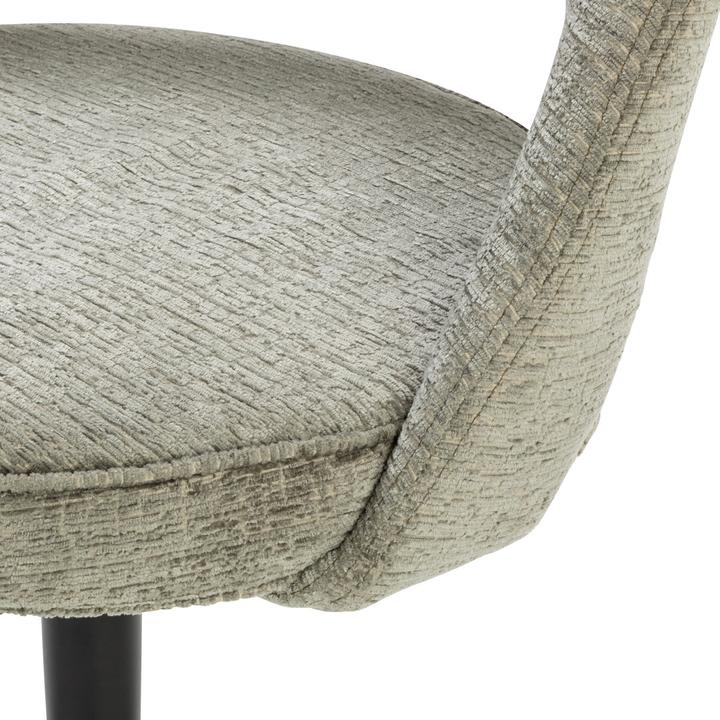 Produktbild Johann Jakob Candy