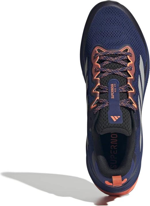 Produktbild Adidas Supernova Rise ATR (42)
