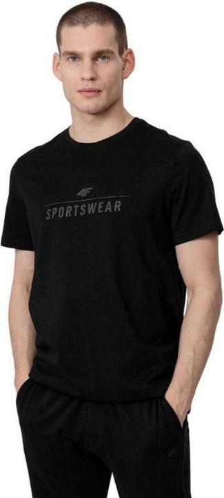 Immagine prodotto 4F Hemd (S)