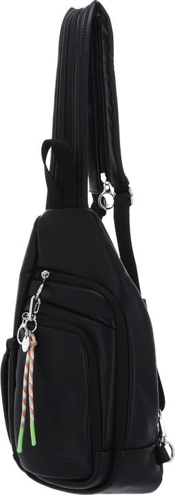 Produktbild Seidenfelt Laanila Hybrid Backpack
