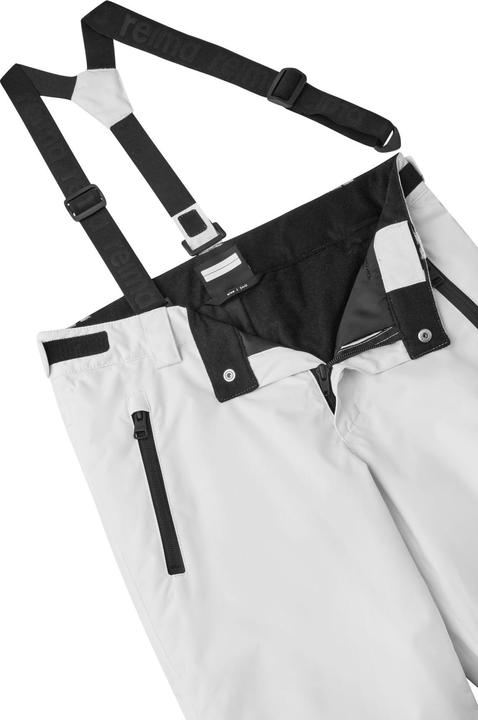 Produktbild Reima Liukuja Skihose - 15398 (110)
