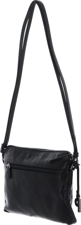 Actual product image Picard Better Me shoulder bag leather 24 cm