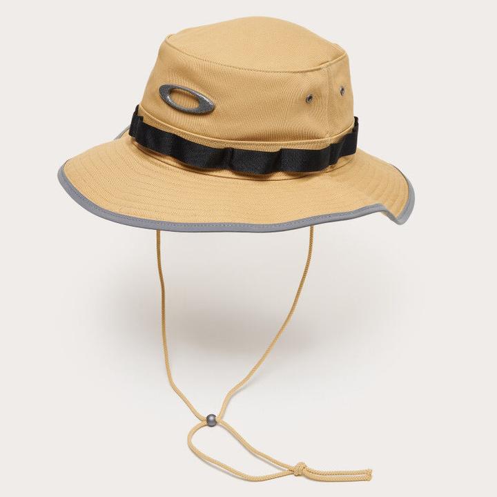 Actual product image Oakley Field Boonie Hat