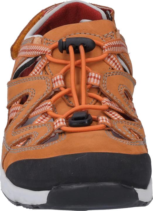 Produktbild Josef Seibel 97611-TE21 (42)