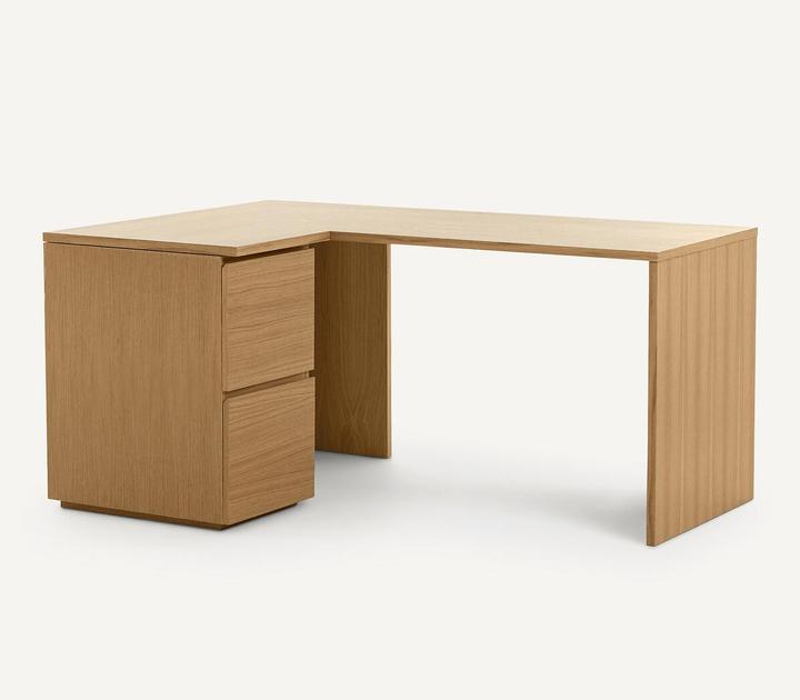 Actual product image AM.PM Working