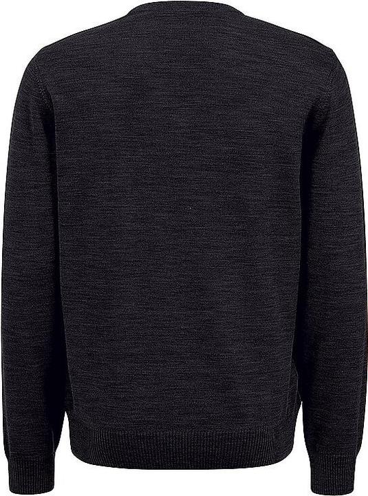 Immagine prodotto Maerz Pullover (48)