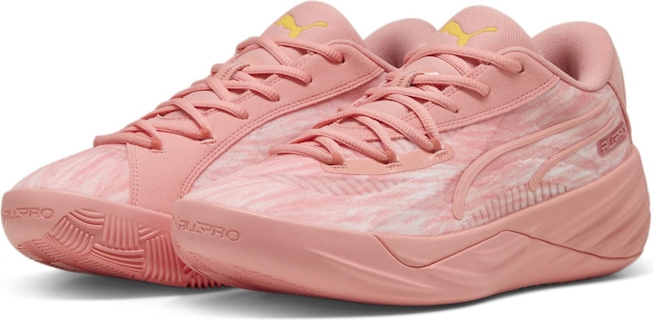 Puma All-Pro NITRO Dress Code