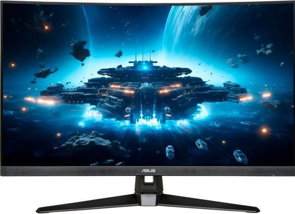 Image du produit ASUS TUF Gaming VG32VQM5B Gaming Monitor (1920 x 1080 pixels, 31.50")