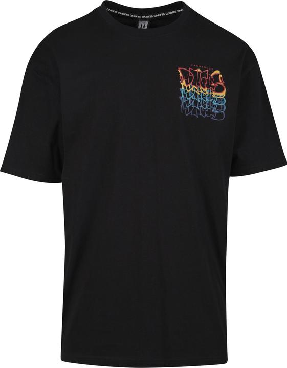 Produktbild Dangerous DNGRS Tshirt Wallarts - 165307 (M)