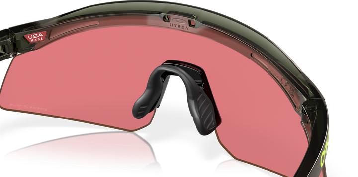 Image du produit Oakley Lunettes Hydra Coalesce Collection