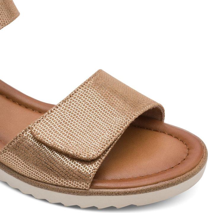 Image du produit Tamaris Sandalette (40)