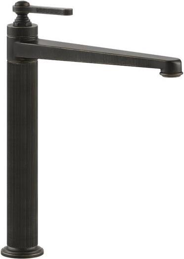 Bronze antique