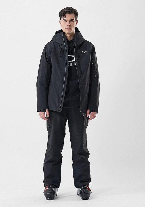 Immagine prodotto Oakley Canopy Insulated (L)