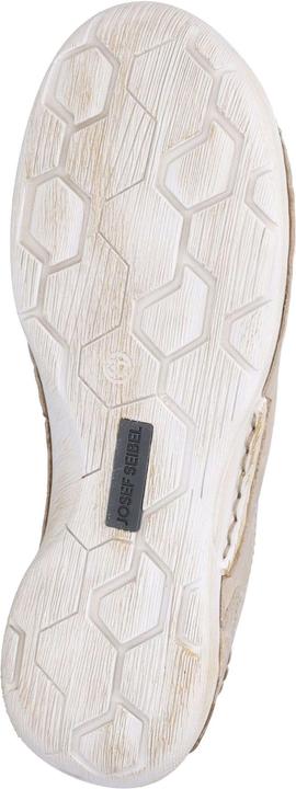 Produktbild Josef Seibel Halbschuhe (36)