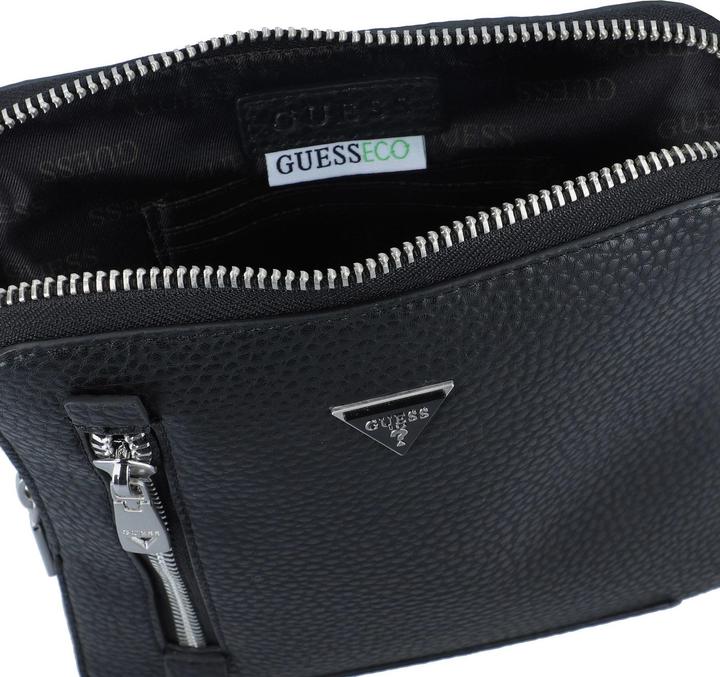 Produktbild Guess Torino Umhängetasche 20 cm