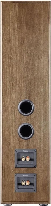 Actual product image Magnat Monitor S80 ATM (1 pcs., 160 W)