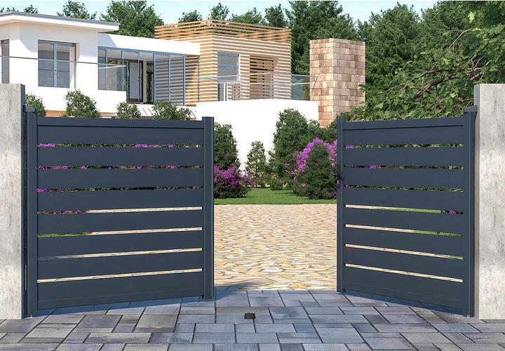 Produktbild Vente-unique Primo