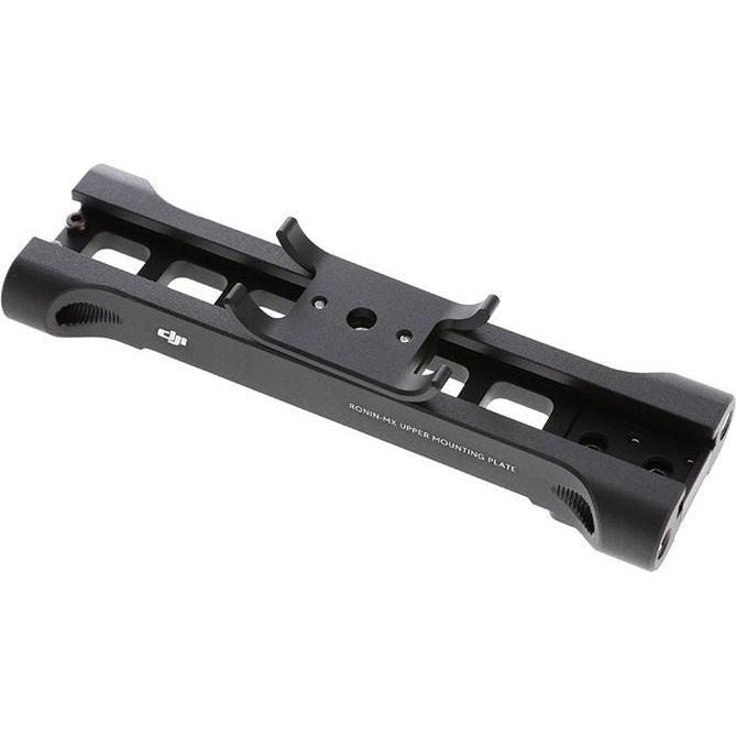 DJI Ronin-MX Camera Upper Mounting Plate (Gimbal Montageplatte), Gimbal Zubehör