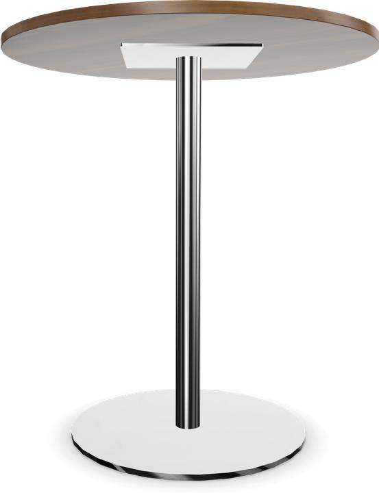 Actual product image Narbutas Sito