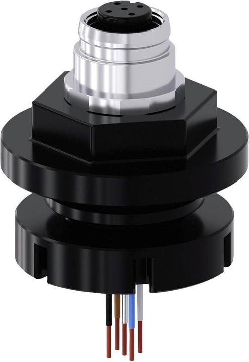 Actual product image Siemens SIEM adapter