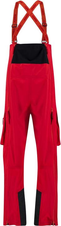 Immagine prodotto Swix Surmount (M)