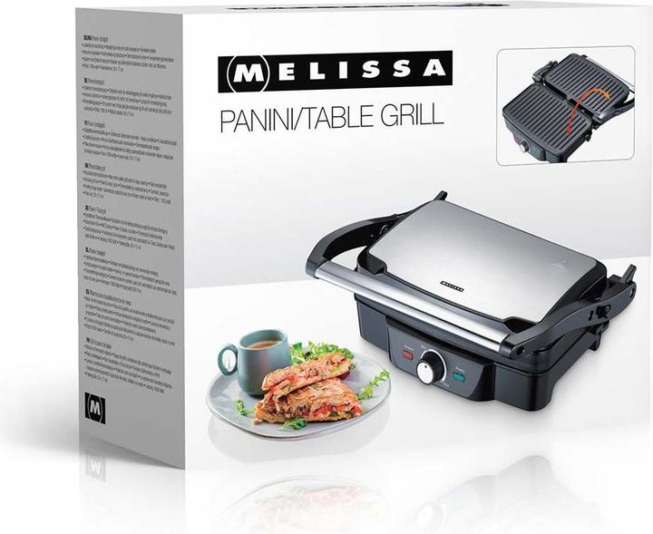 Produktbild Melissa 16240108