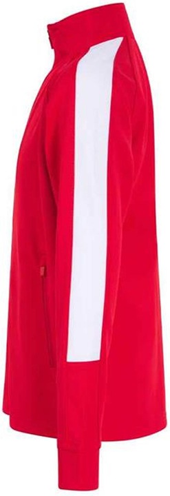 Actual product image Finden & Hales Childrens/Kids Track Top (158)