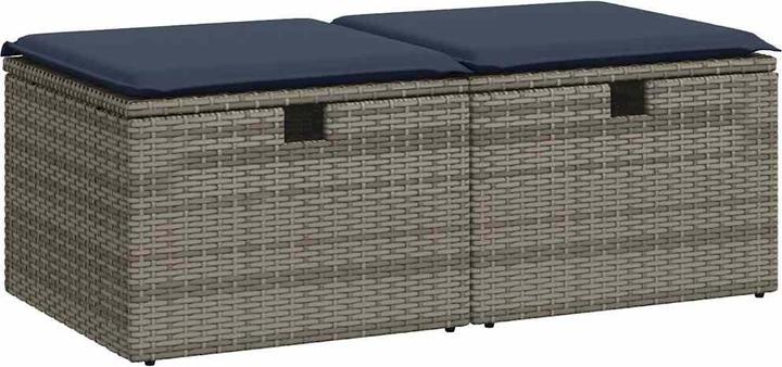 Produktbild vidaXL Carter