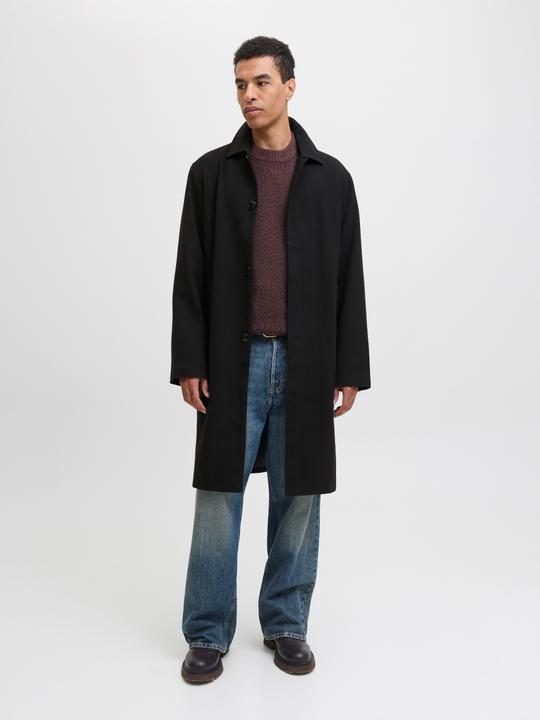 Produktbild Jack & Jones Mantel Mantel