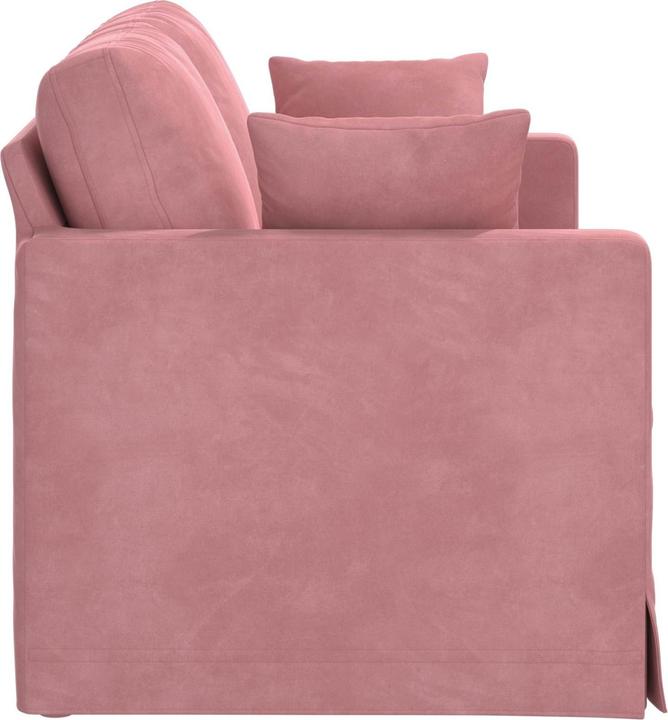 Produktbild vidaXL Sofa