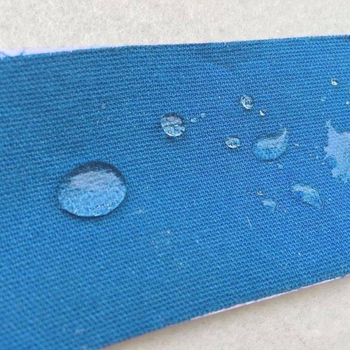 Produktbild Cbx Kinesiologie Tape, Sport Tape 5m (5 m)