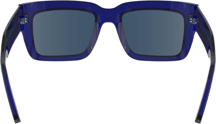 Produktbild Calvin Klein CK23538S 400