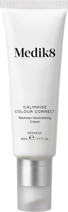 Medik8 Calmwise Color Correct 50ml (Körpercreme, 50 ml)
