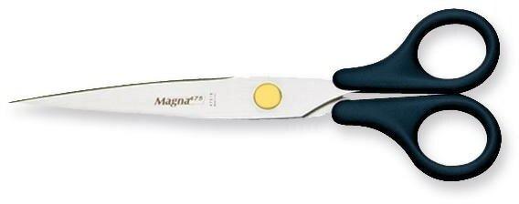 Lerche Magna 475 (18 cm)