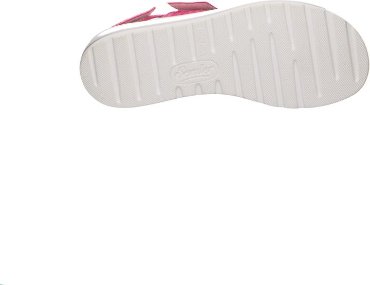 Produktbild Semler River-Calf (41)
