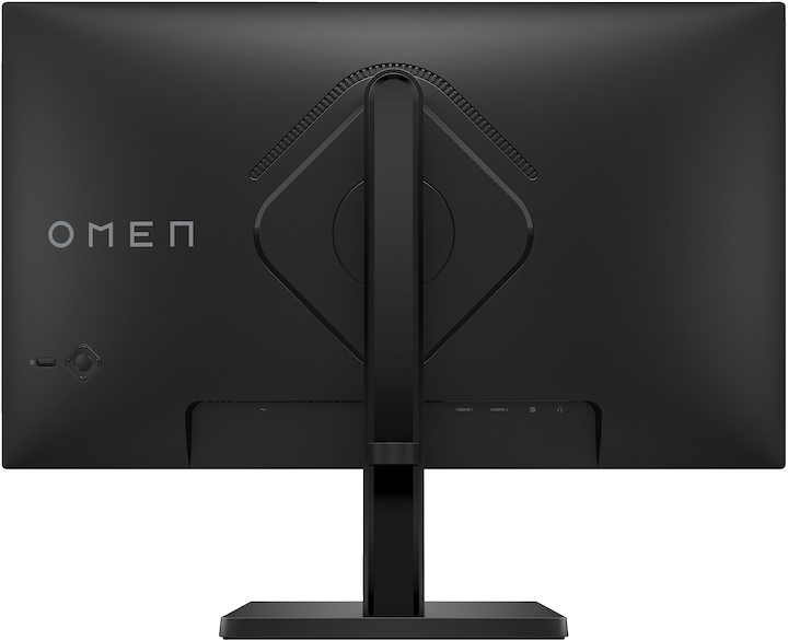 Produktbild HP Omen 24 (1920 x 1080 Pixel, 23.80")