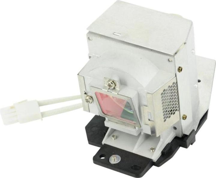 Produktbild CoreParts Lampe von BenQ, 170W (ML12338) (MX851UST, MX850UST)