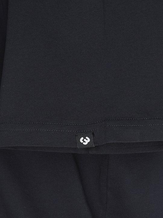 Produktbild Ragwear Rhony (M)