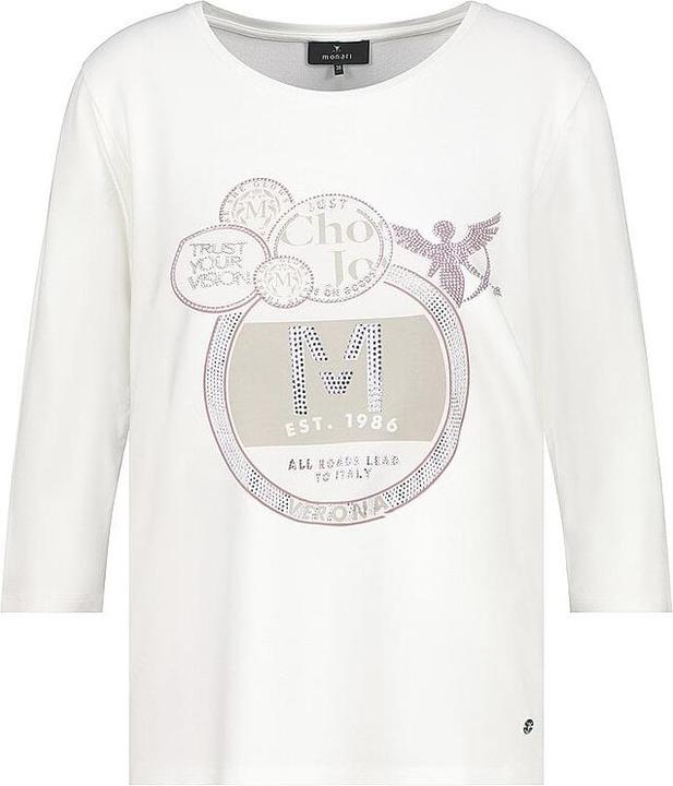 Produktbild Monari 808842 (44)