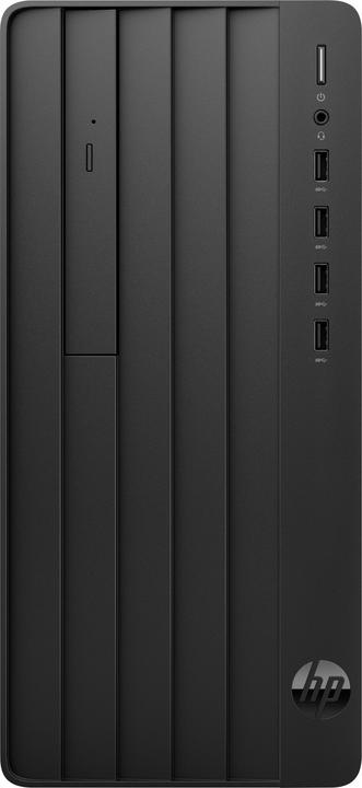 Produktbild HP 290 G9 (Intel Core i3-13100, 8 GB, 512 GB, UHD Graphics 730)