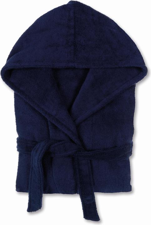 Actual product image