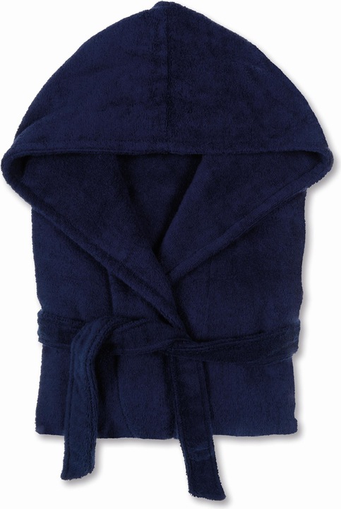 Immagine prodotto Möve Super fuzzy (46, 52)