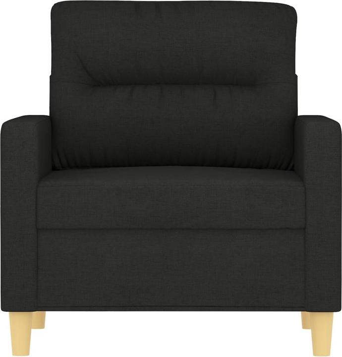 Image du produit vidaXL Sessel