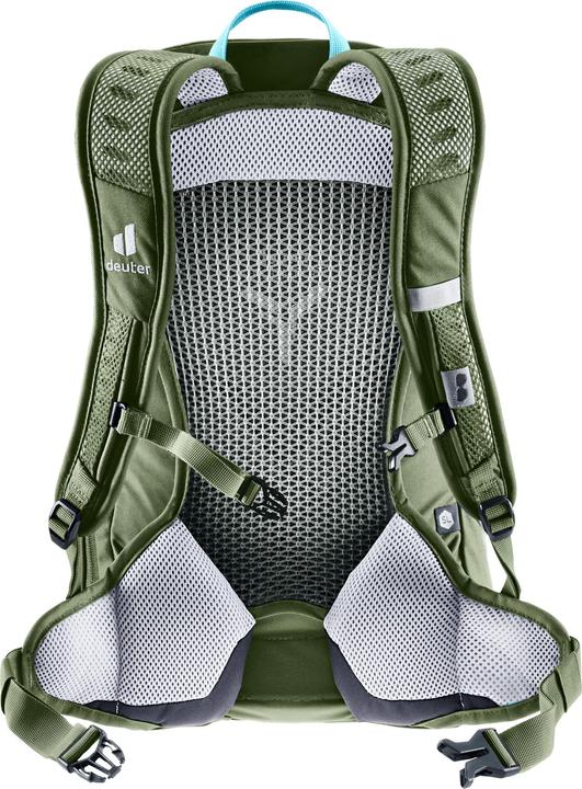 Produktbild Deuter AC Lite (15 l)