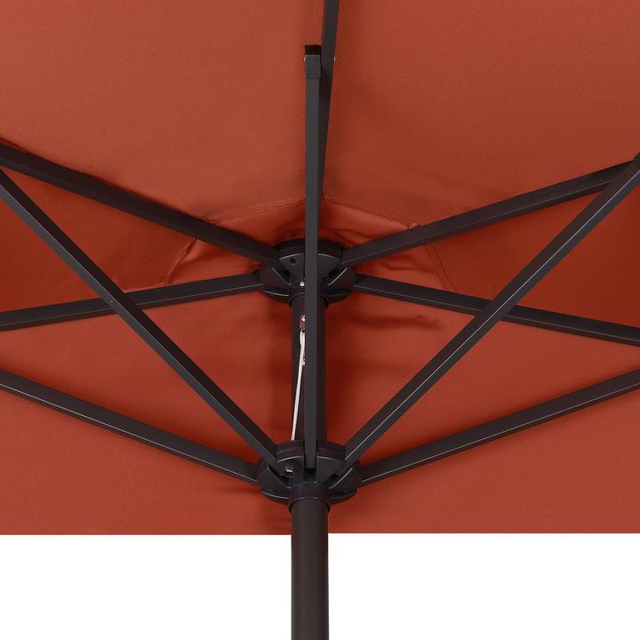 Image du produit Kingsleeve Parasol (1.35 m)