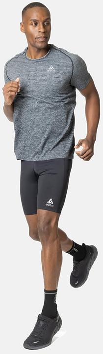 Actual product image Odlo Essentials (S)