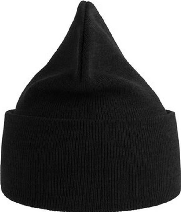 Produktbild Atlantis Pure Mütze (One Size)